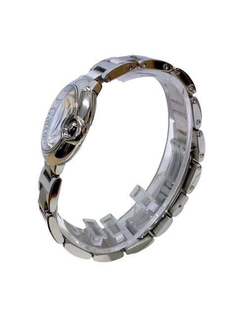 Cartier Ballon Bleu De Cartier W69010Z4 Image 2